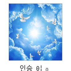 엘리베이터천장