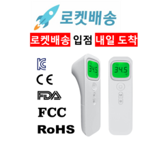 001e01f74cdfe321c71b90f39c0ee035501a922906b5b061982278c86962.png