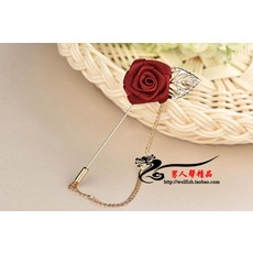 ac6cd9334b07e992afc406ddd591b981ffe1fbf837af4d558fe094d60a67.jpg