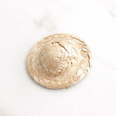b725919187b318970168d25e83e0283b5dcf8fbd8b304da32ced50787ec7.jpg