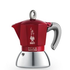 비알레띠핫플레이트