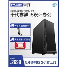 a8e9cc59e70018612aaaa977083e91d60ce599cdf4d87225918ba35bcd37.jpg