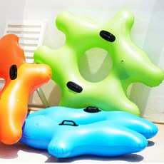 7세아이튜브