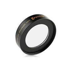 시루이아나모픽