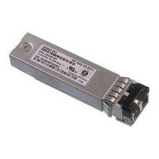 455883-b21
