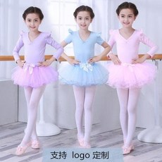 치어리더스타킹