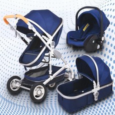 부가부카멜레온3패브릭