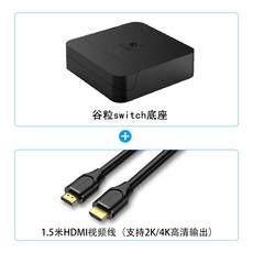 28e6871405db5a0105bb5629a7e1a0b3d777d6ca90f667495cfd253f9473.jpg
