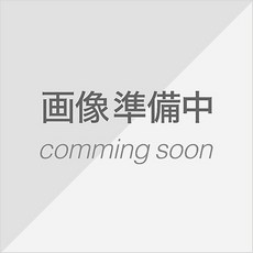8e4fc53647d19ac17d24e4839de87fbdf747bad40af148e2ecf85efdb82b.jpg