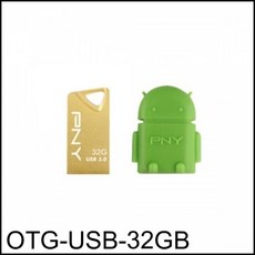 571355906c4c8f536be77e8e0e6c94fa56afa8e0c41f15fe6e04eee66da9.jpg