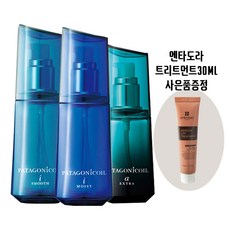 파타고자라니