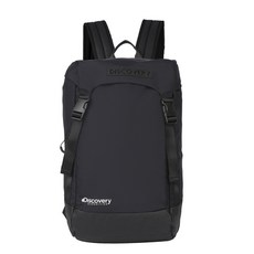 디스커버리백팩