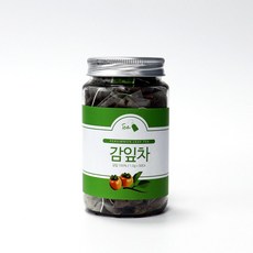 올바른커피