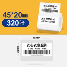 4cf0134ae98a99af65a5c922442f4420f2ebfc9721cc37f75716f78f4466.jpg