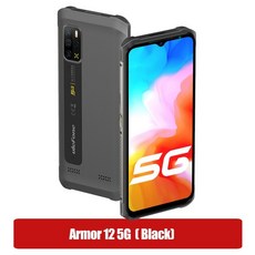 갤럭시s22울트라쿨러