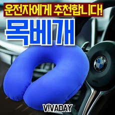 a69e196bc9a799b2ddbe32a9c62fcd3074fdc26394a972dcb923a4a19ac9.jpg