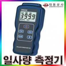 3e2cbf91f5a54c9699c1f86eee8588ff7c9065f77b748a8fdd2fa59bb0d0.jpg