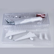 a350비앤비