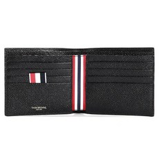 톰브라운남성반지갑