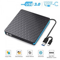 cd52814d48312dbd46bfdf7260bfcfad7da28cf878527ca81389f414c243.jpg
