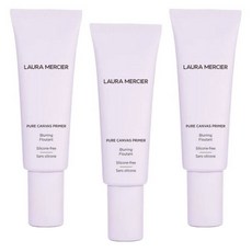 로라메르시에프라이머퍼펙팅