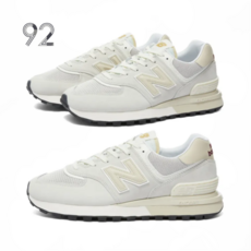 u574lge1 TOP01
