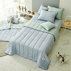 워싱인견이불해지스퀸