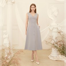 그레이스유코트