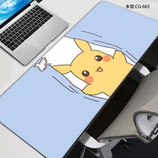 855e5248485501deab645398663c8e6448e4372860af5995975c9e4ba175.jpg