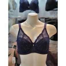 비비안보정브라