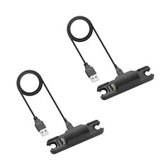 QDY 소니 워크맨 NW-WS413 NW-WS414 용 2x USB 충전 스탠드 크래들 독, 모델명