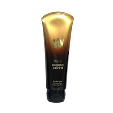 려 화윤생 동백 기획세트, 1개, 350ml