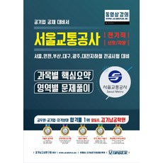829de379cf18e8f6f713b8e14adddc1069b2fe25e4d701af1a2adf6e2f8e.jpg