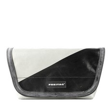 프라이탁제이미