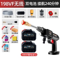 9032d93c590f57a3f3f6fd7491e7d991d9d8f36e8acb310230f41c7a8bcb.jpeg