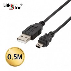 usbmini5pin