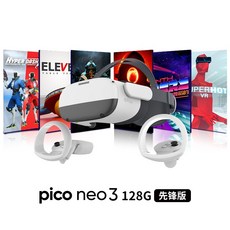 b914eb4d96cd641a52eeb16737c99632a0cb0f415d787e292d7f3ae32eb1.jpg