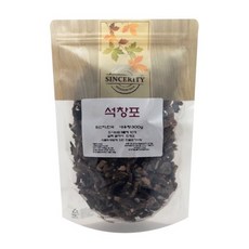 국산 석창포 수검초 자연산 300g, 1개, 1