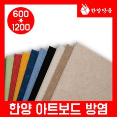 3ad8dd26023e6955de1766245e221d2ba50ca9991a6f7f12342c24ebcf92.jpg