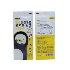 b3dcfc59cddacdef3ce846a8dcaa8b687fecdd97ec17c1eaab3e5bb84228.jpg
