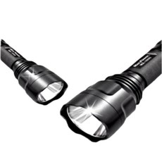 맥스라이트 TOP01