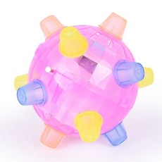 꼬마기차에어바운스