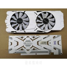58c30785d96b99ee6bb7648fc303ab61d3122fe1f09e16b8236e471c1274.jpg