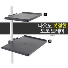 캠캠코펜하겐기저귀매트