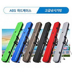 플레뉴d케이스