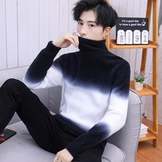763ea790711756db251350ac509508b9e876f3931e70c7d771d6a2ac7a04.jpg