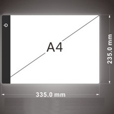 8e2f0e10064eb3c87e912583c5662a2cb2e0da625c25d80d9e9c903e7ffa.jpg