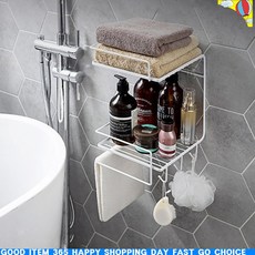 ad3aee80254eef534008ebeb0c8a6b911c13a2731fed1bb3d39fe38ade3f.jpg