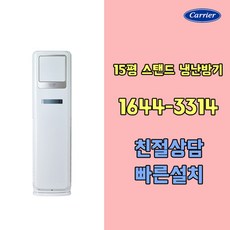 951eda50ad432fb98da56c6d03ed1a9918292c3ff00dcb2fee434d282423.jpg