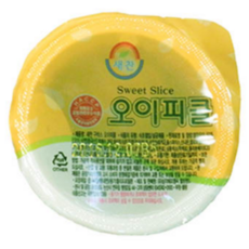 일회용오이피클-추천-상품